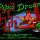 Image for article titled Stupid Hackers Try to Take Down the Internet, Predictably Fail